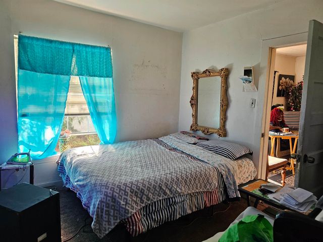 600 N Moore Avenue, Tyler, TX 75702