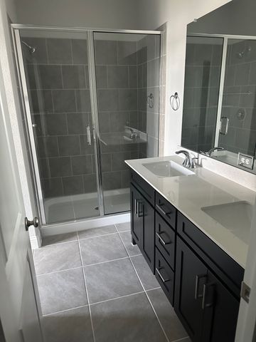 606 aroco Bend, Princeton, TX 75407