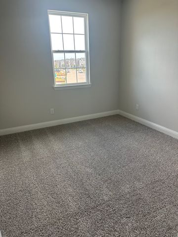 606 aroco Bend, Princeton, TX 75407