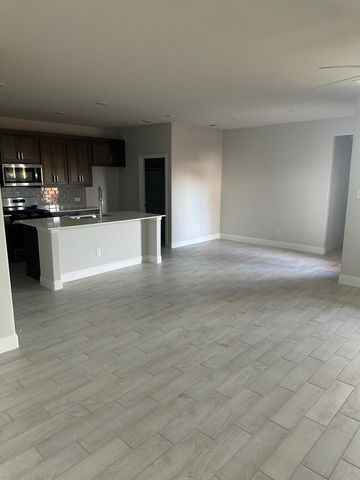 606 aroco Bend, Princeton, TX 75407