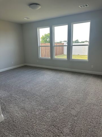 606 aroco Bend, Princeton, TX 75407