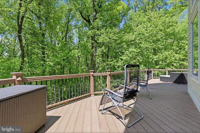 4757 UPPER MOUNTAIN RD, New Hope, PA 18938