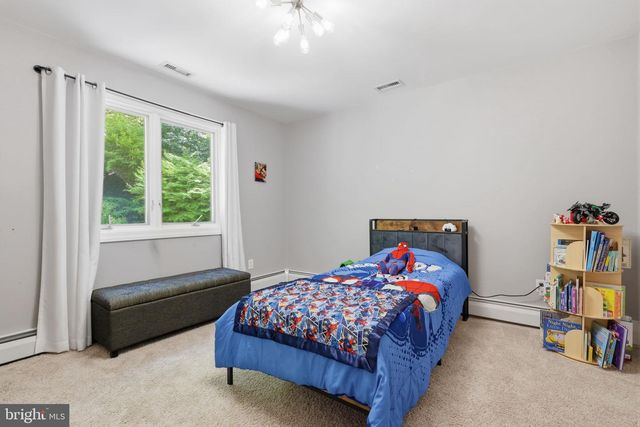 4757 UPPER MOUNTAIN RD, New Hope, PA 18938