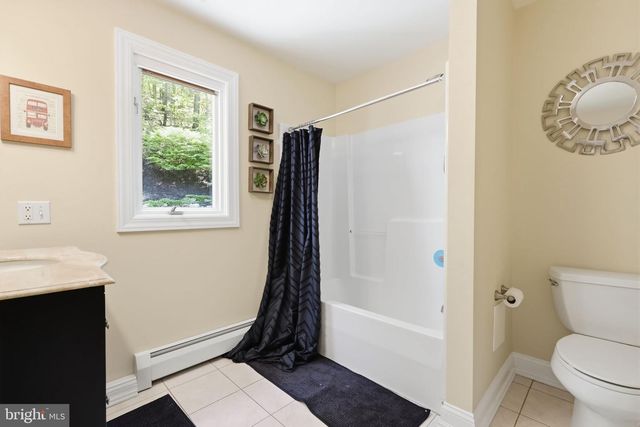 4757 UPPER MOUNTAIN RD, New Hope, PA 18938