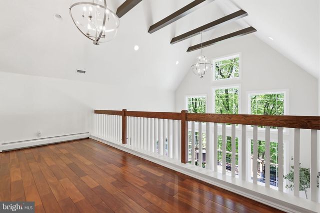 4757 UPPER MOUNTAIN RD, New Hope, PA 18938