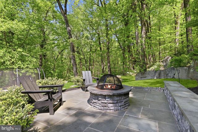 4757 UPPER MOUNTAIN RD, New Hope, PA 18938