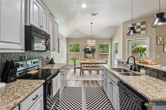 538 Melissa Lane, New Braunfels, TX 78130
