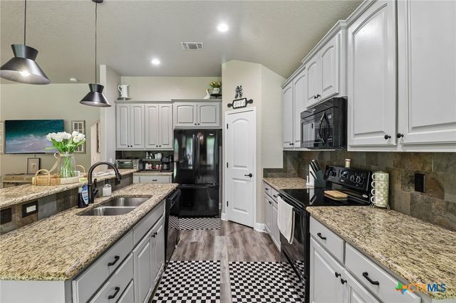 538 Melissa Lane, New Braunfels, TX 78130