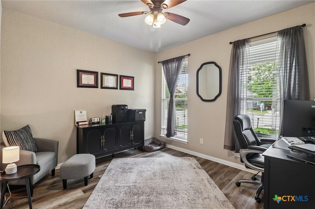 538 Melissa Lane, New Braunfels, TX 78130