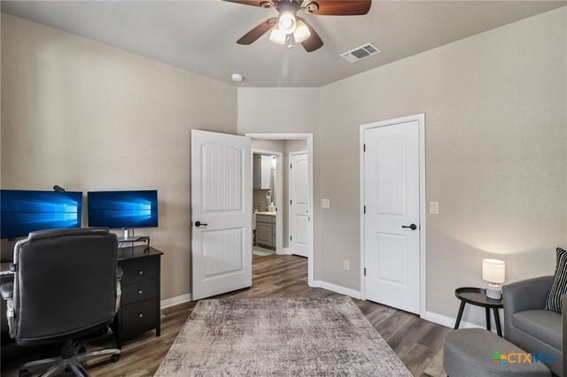538 Melissa Lane, New Braunfels, TX 78130
