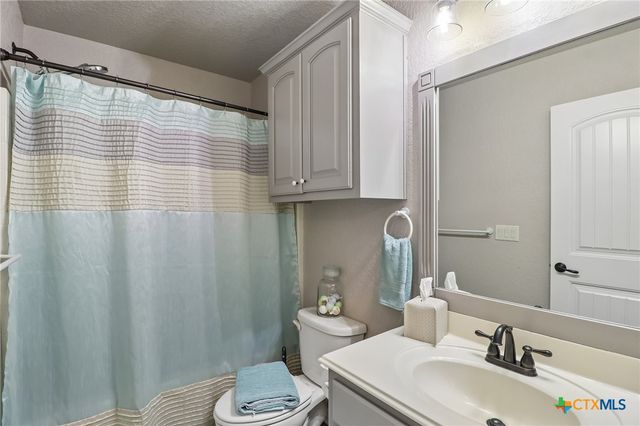 538 Melissa Lane, New Braunfels, TX 78130