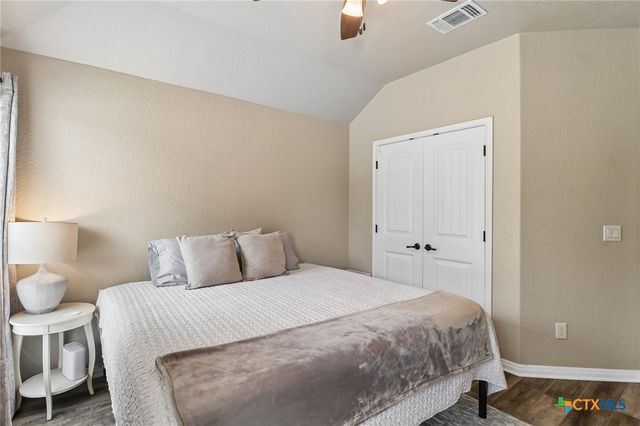 538 Melissa Lane, New Braunfels, TX 78130