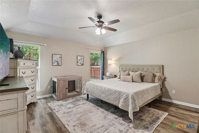 538 Melissa Lane, New Braunfels, TX 78130