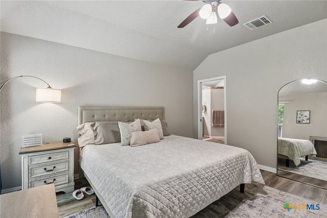 538 Melissa Lane, New Braunfels, TX 78130