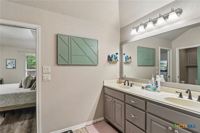 538 Melissa Lane, New Braunfels, TX 78130