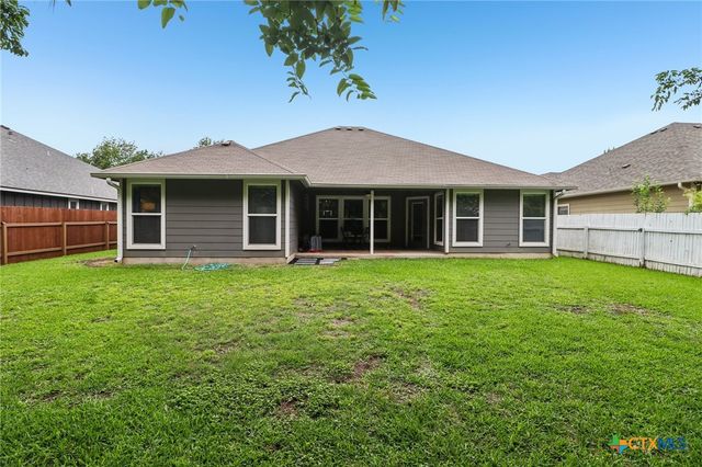 538 Melissa Lane, New Braunfels, TX 78130