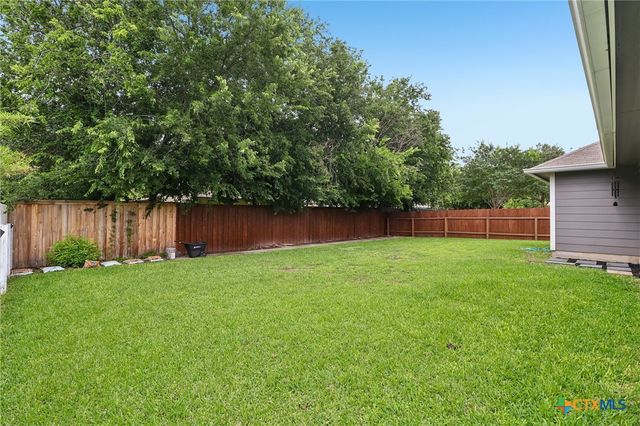 538 Melissa Lane, New Braunfels, TX 78130