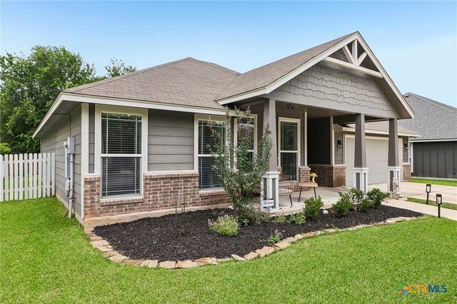 538 Melissa Lane, New Braunfels, TX 78130