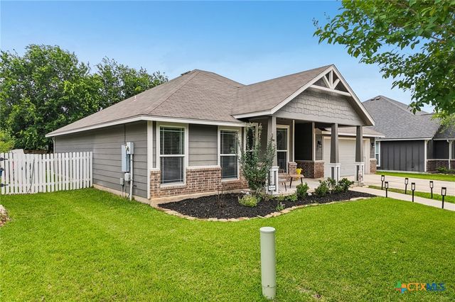538 Melissa Lane, New Braunfels, TX 78130