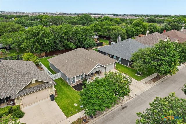 538 Melissa Lane, New Braunfels, TX 78130