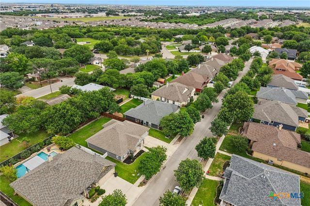 538 Melissa Lane, New Braunfels, TX 78130