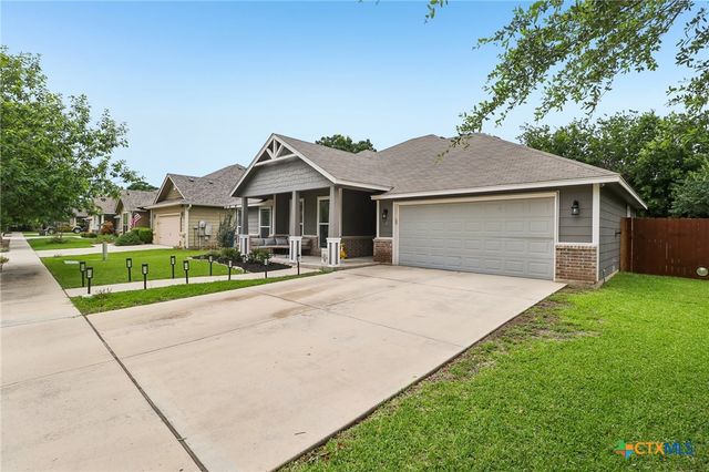 538 Melissa Lane, New Braunfels, TX 78130