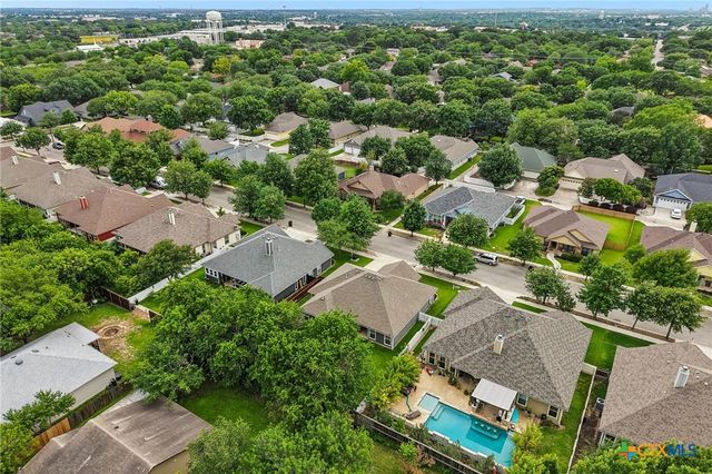 538 Melissa Lane, New Braunfels, TX 78130