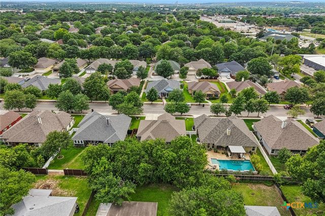 538 Melissa Lane, New Braunfels, TX 78130