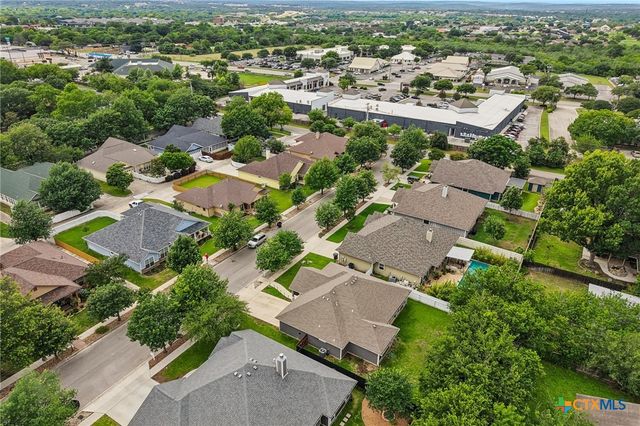 538 Melissa Lane, New Braunfels, TX 78130