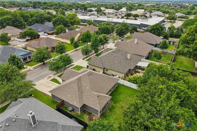 538 Melissa Lane, New Braunfels, TX 78130