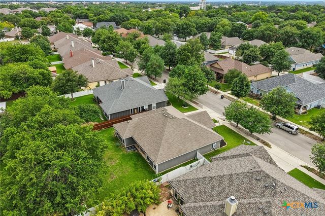 538 Melissa Lane, New Braunfels, TX 78130