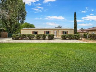 2224 Riviera Drive, Blythe, CA 92225