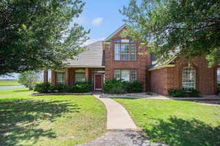4450 Fm 67, Grandview, TX 76050