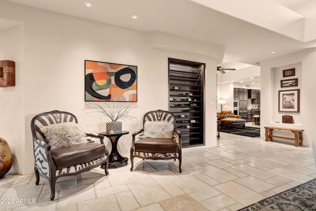 39373 N 107TH Way, Scottsdale, AZ 85262