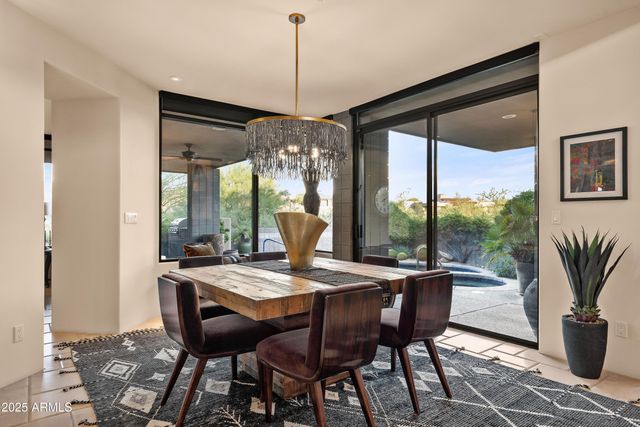 39373 N 107TH Way, Scottsdale, AZ 85262