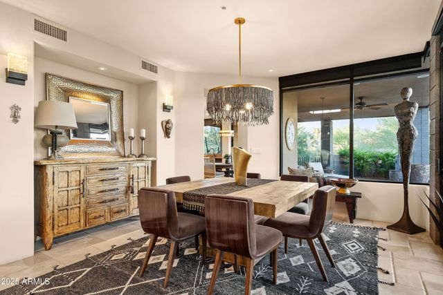 39373 N 107TH Way, Scottsdale, AZ 85262