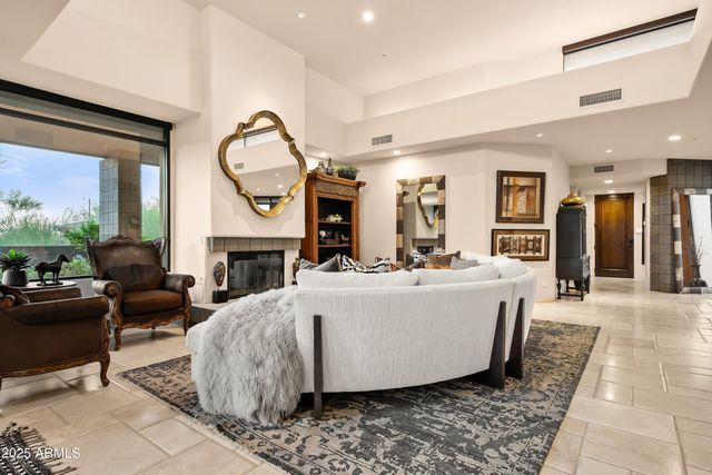 39373 N 107TH Way, Scottsdale, AZ 85262