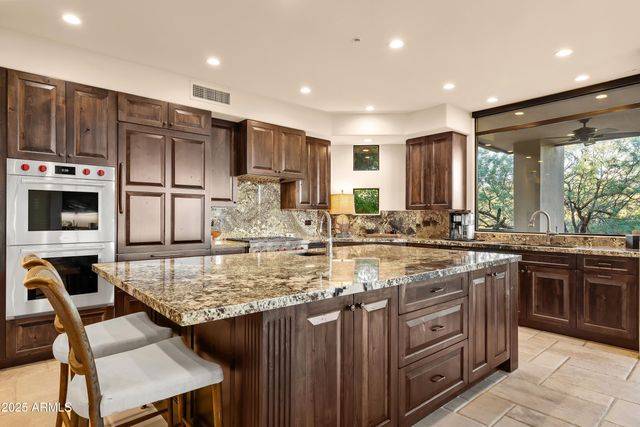 39373 N 107TH Way, Scottsdale, AZ 85262