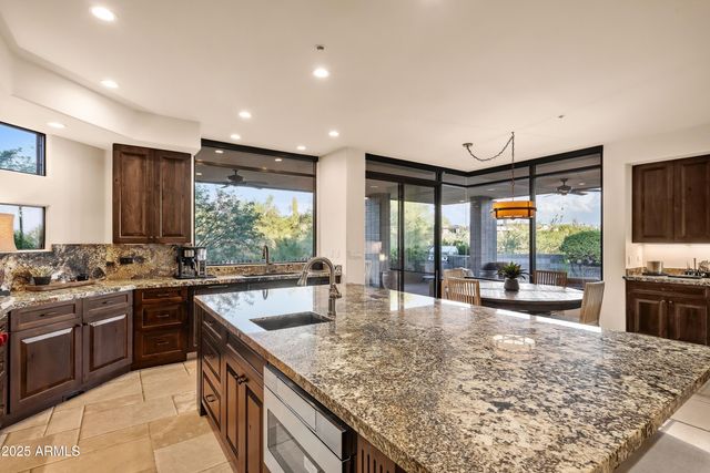 39373 N 107TH Way, Scottsdale, AZ 85262