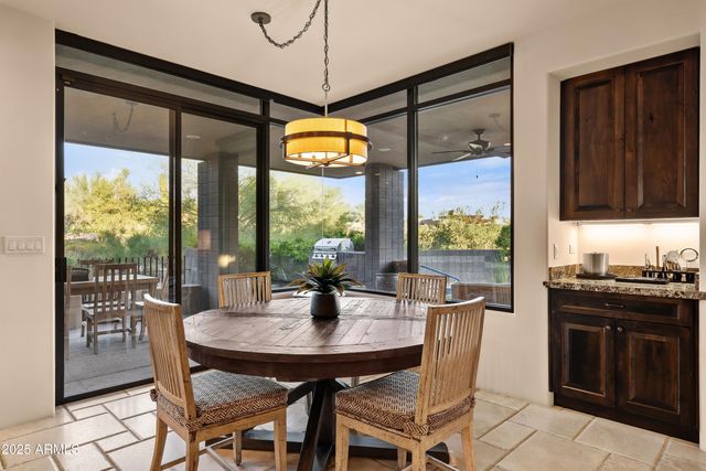 39373 N 107TH Way, Scottsdale, AZ 85262