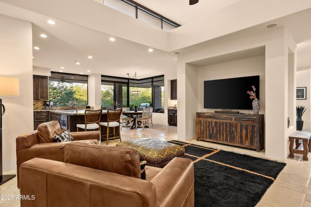 39373 N 107TH Way, Scottsdale, AZ 85262