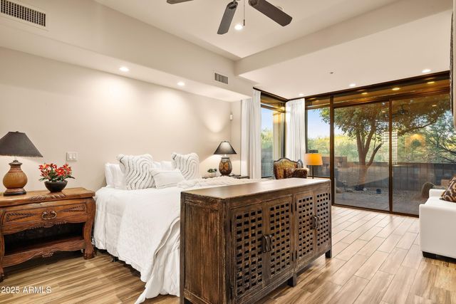 39373 N 107TH Way, Scottsdale, AZ 85262