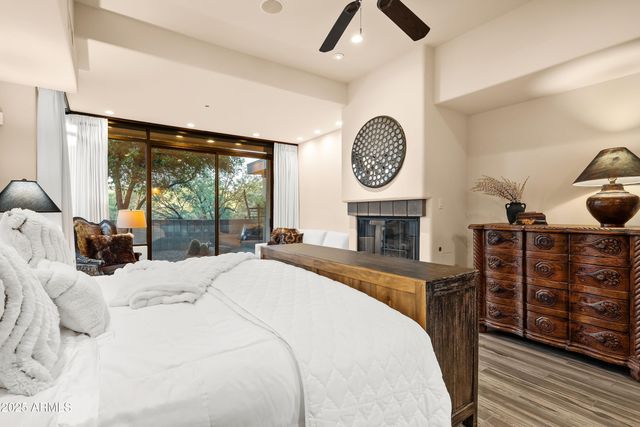 39373 N 107TH Way, Scottsdale, AZ 85262
