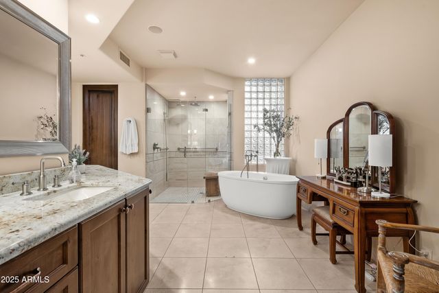 39373 N 107TH Way, Scottsdale, AZ 85262