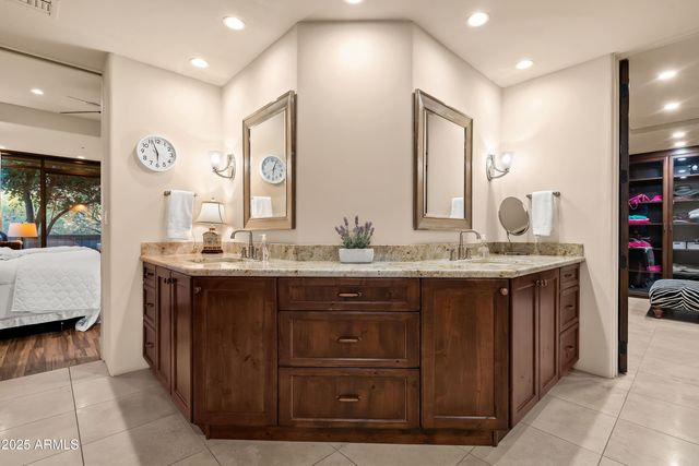 39373 N 107TH Way, Scottsdale, AZ 85262
