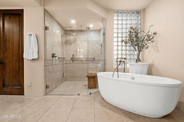 39373 N 107TH Way, Scottsdale, AZ 85262