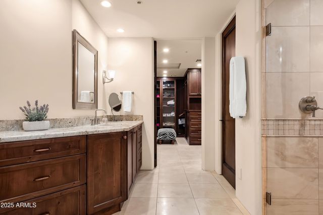 39373 N 107TH Way, Scottsdale, AZ 85262