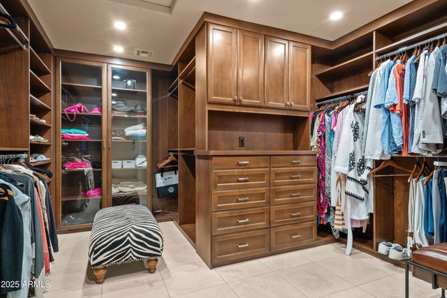 39373 N 107TH Way, Scottsdale, AZ 85262