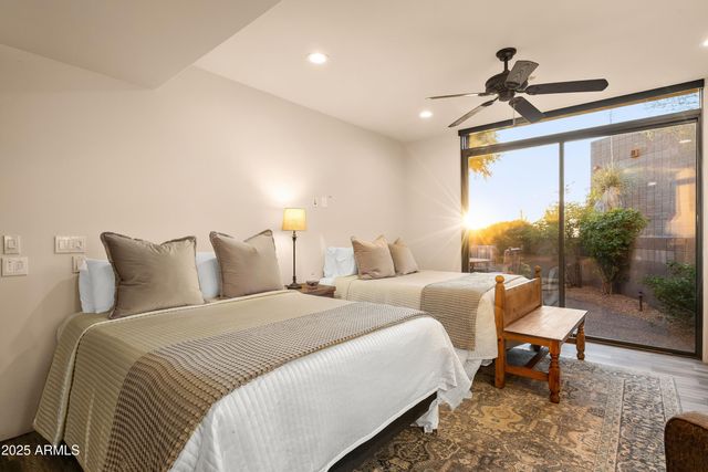39373 N 107TH Way, Scottsdale, AZ 85262