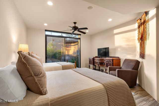 39373 N 107TH Way, Scottsdale, AZ 85262